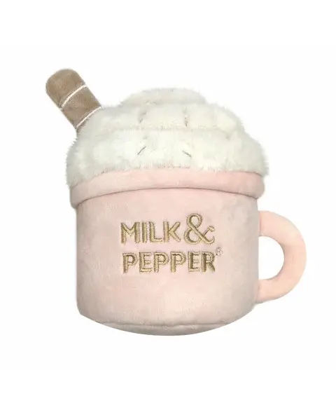 jouet-cioccolate-mug (1).webp