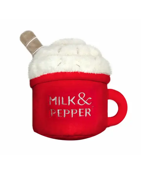 jouet-macchiato-mug (1).webp
