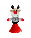 jouet-olaf-renne (1).webp