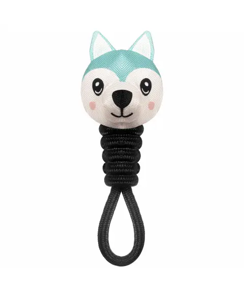 jouet-wolf (1).webp