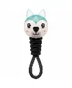 jouet-wolf (1).webp