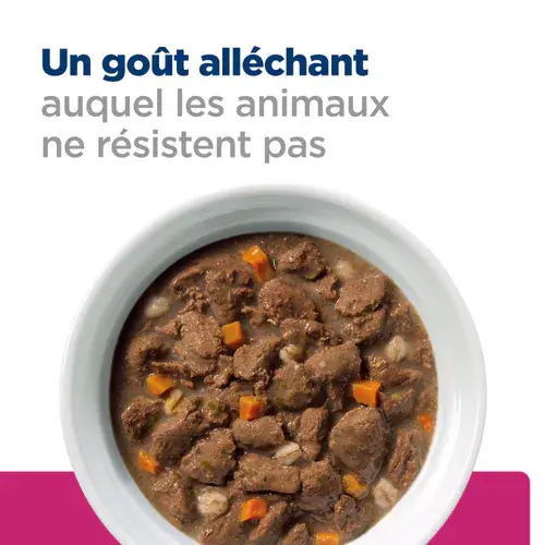 pd-canine-gastrointestinal-biome-chicken-vegetable-stew-canned-productKibble_500.webp