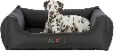 PHO_PRO_DOG_CLIP_28385-28386-28387-28388-1_#SALL_#AWK_#V1.webp