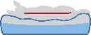 GRA_PRO_VitalBett-Hund-2_#SALL_#AWK_#V1.webp