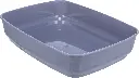 PHO_PRO_CLIP_40397-6_#SALL_#AWK_#V1.webp