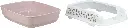 PHO_PRO_CLIP_40399-4_#SALL_#AWK_#V1.webp
