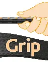 PHO_GRA_PRO_Fusion-Grip_#SALL_#AWK_#V1.webp