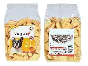 Biscuits Duo Hearts (500 g) - Vadigran