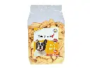 Biscuits Duo Hearts (500 g) - Vadigran