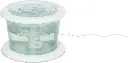 PHO_PRO_CLIP_24464-12_#SALL_#AWK_#V1.webp