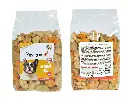 Biscuits animal mix (500 g) - Vadigran