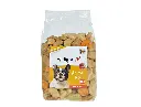 Biscuits animal mix (500 g) - Vadigran
