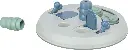 PHO_PRO_CLIP_32026-5_#SALL_#AWK_#V1.webp