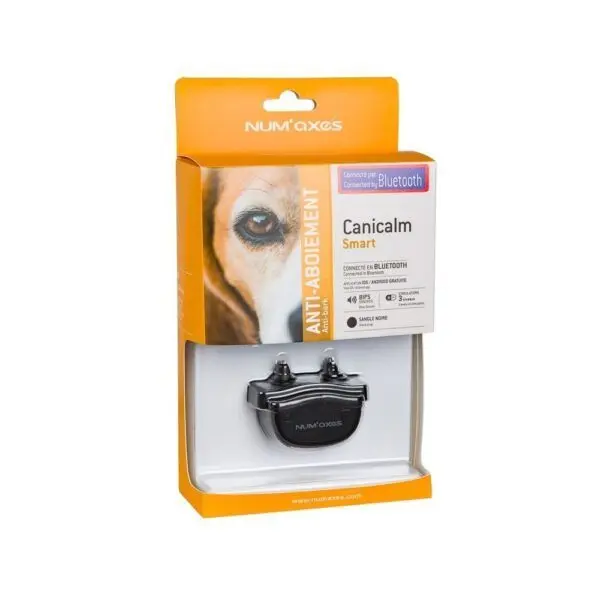 1700-thickbox_default-anti-aboiement-Canicalm-Smart-600x600.webp