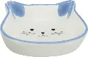 PHO_PRO_CLIP_24494-7_#SALL_#AWK_#V1.webp