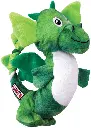 dragon kong
