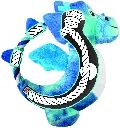 dragon kong