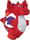 dragon kong