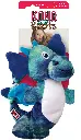 518549_D_01.webp