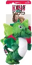dragon kong