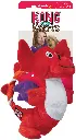 518549_D_05.webp