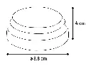523312_T_01.webp