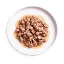 TOP_SHOT_-_CHUNKS_IN_SAUCE_-_LAMB___CHICKEN.webp
