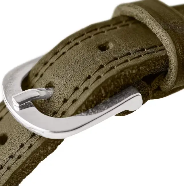 collier 3.webp
