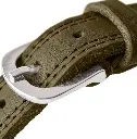 collier 3.webp