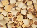 Biscuits Duo Mini (500 g) - Vadigran