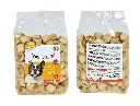 Biscuits Duo Mini (500 g) - Vadigran