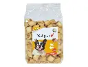 Biscuits Duo Mini (500 g) - Vadigran