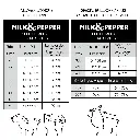 Guide de Tailles - Sizing Chart (5).webp
