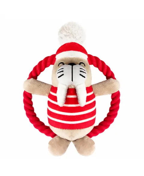 jouet-harald-morse (1).webp