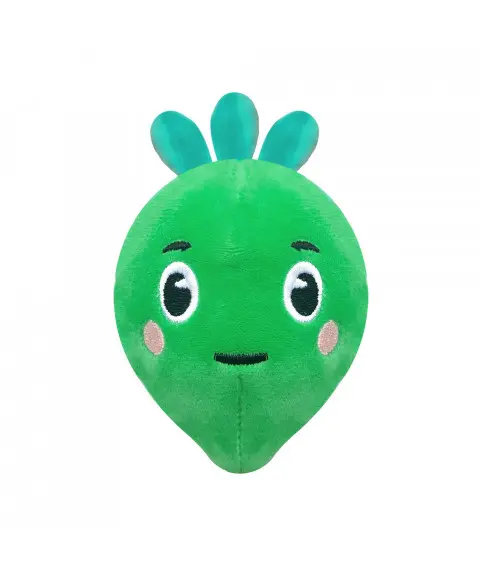 jouet-limao-citron (1).webp