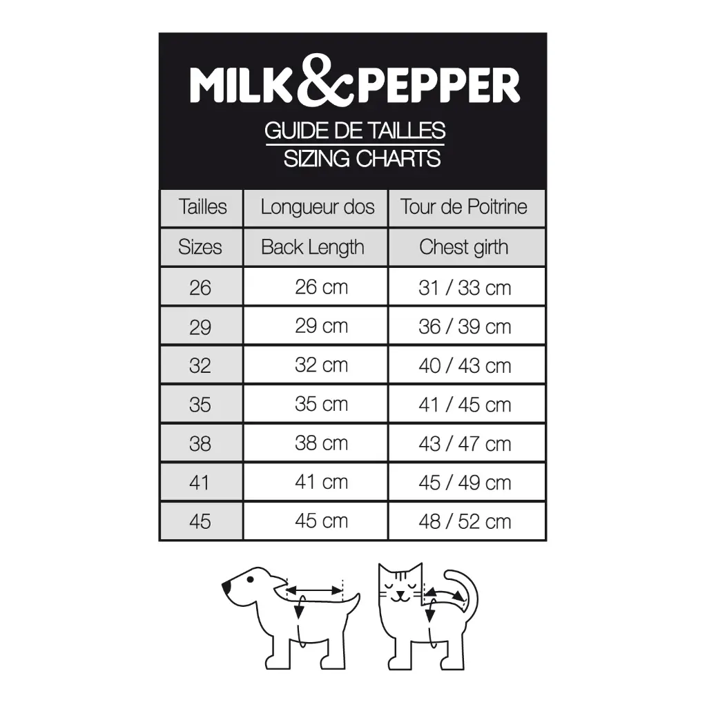 Guide de Tailles - Sizing Chart (6).webp