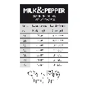 Guide de Tailles - Sizing Chart (6).webp