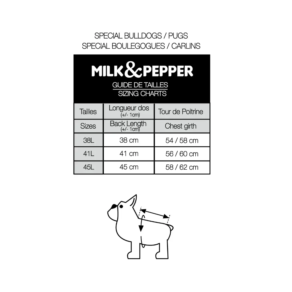 Guide de Tailles - Sizing Chart 2 (10).webp