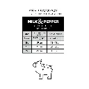 Guide de Tailles - Sizing Chart 2 (10).webp