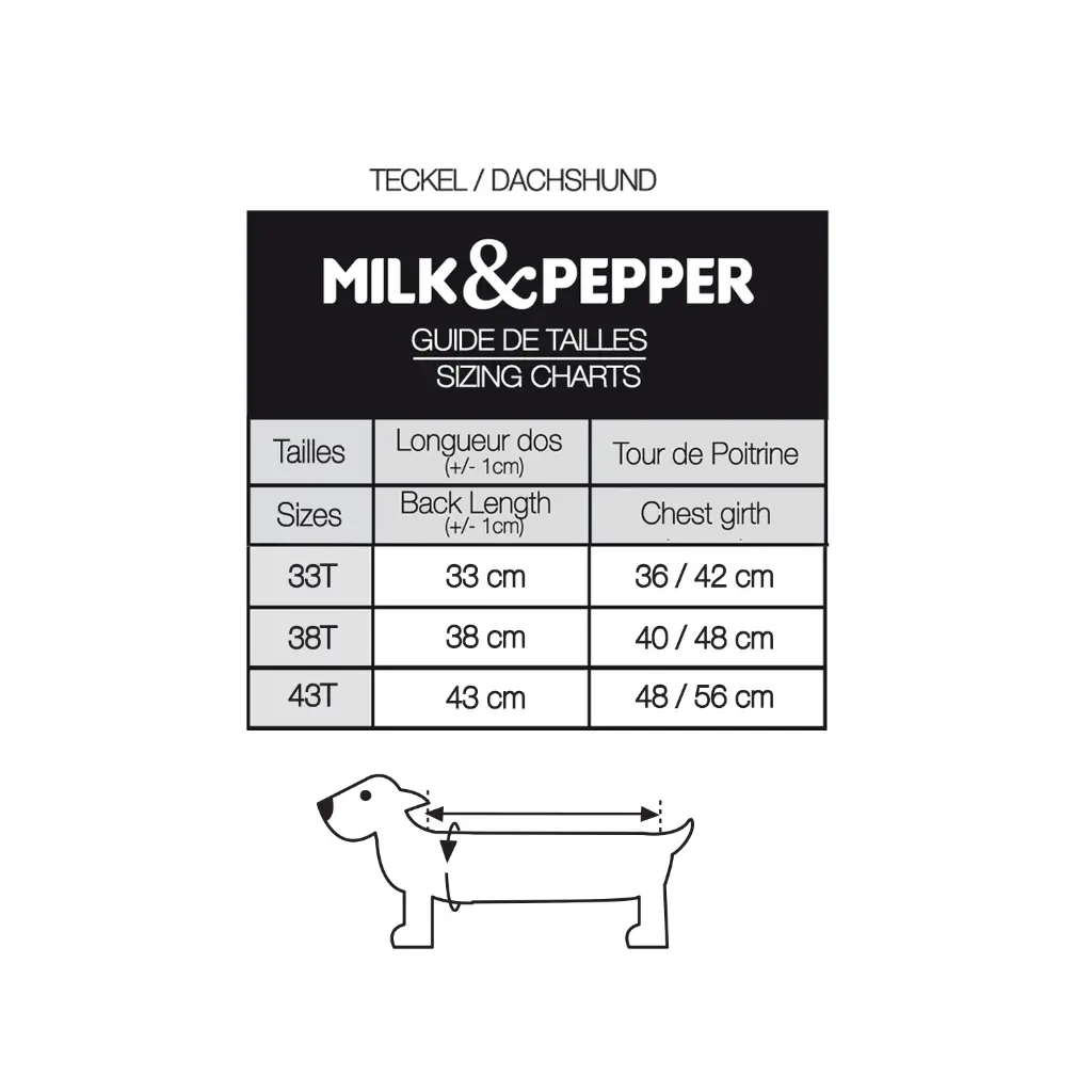 Guide de Tailles - Sizing Chart 3 (5).webp