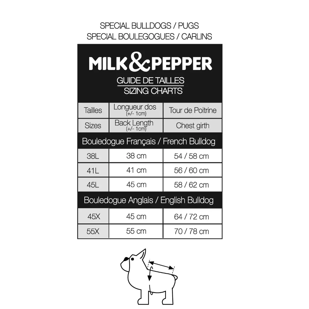 Guide de Tailles - Sizing Chart 2 (12).webp