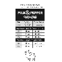Guide de Tailles - Sizing Chart 2 (12).webp