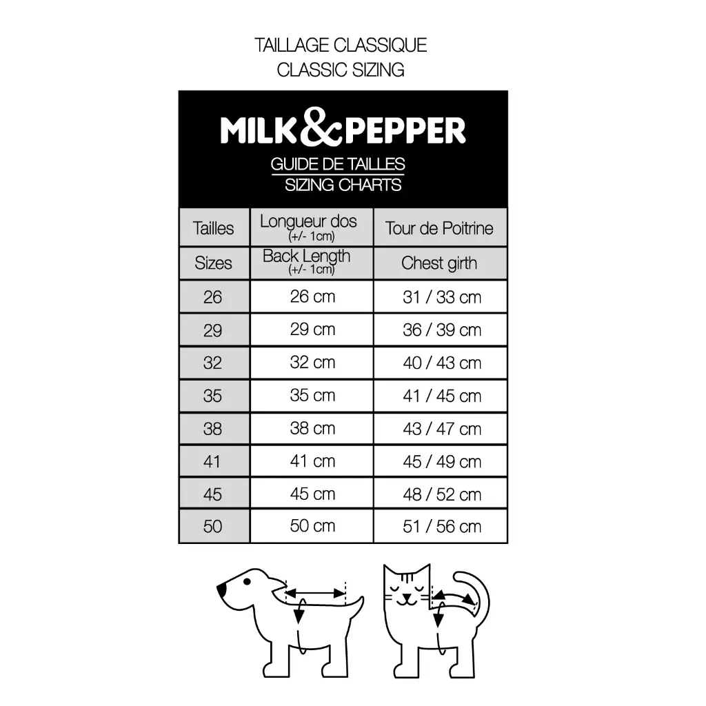Guide de Tailles - Sizing Chart 1 (14).webp