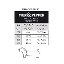 Guide de Tailles - Sizing Chart 3 (6).webp