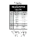Guide de Tailles - Sizing Chart 1 (15).webp