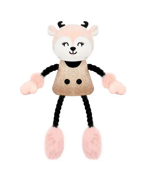 jouet-elise-biche (1).webp