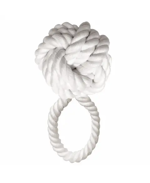 jouet-hauban-beige (1).webp