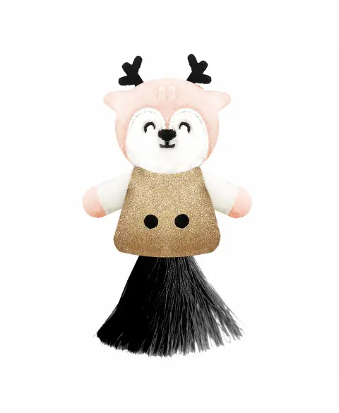 jouet-lisette-biche (1).webp