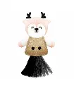 jouet-lisette-biche (1).webp