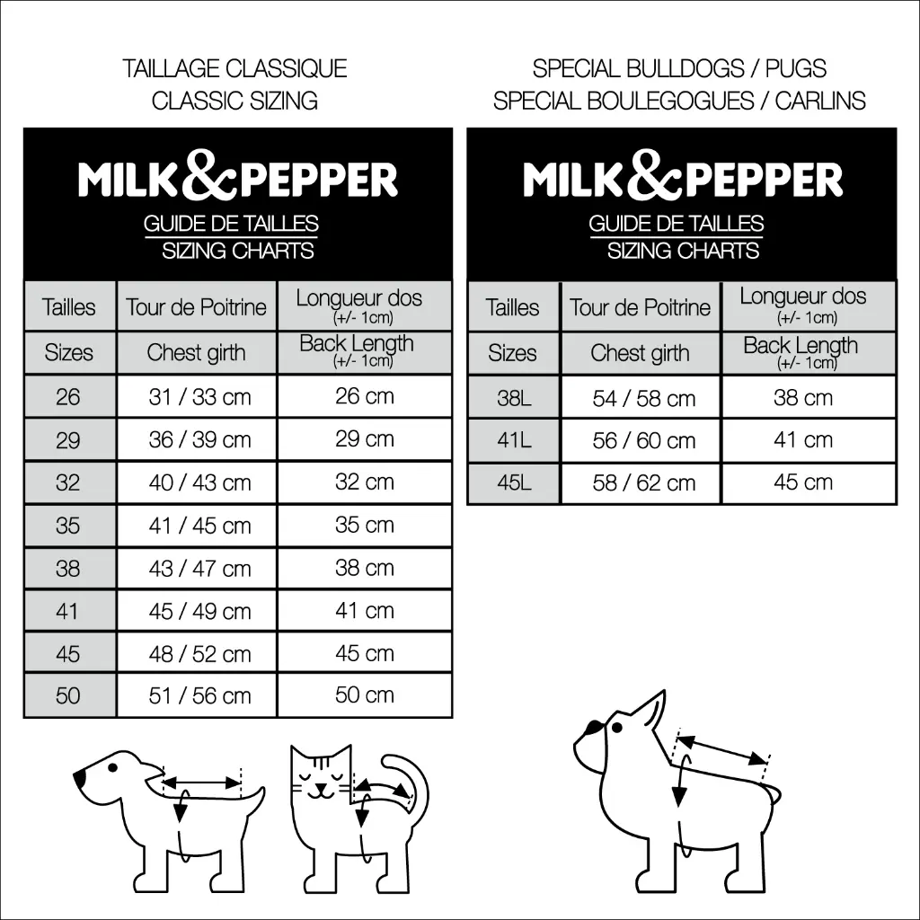 Guide de Tailles - Sizing Chart (7).webp